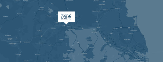 Piąte Piętro Wejherowo Boisson