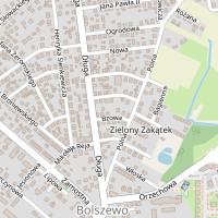 Kebab Strażak Carta