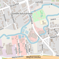 Kebab Strażak Carta