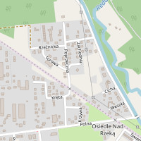 Kebab Strażak Carta