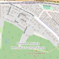 Kebab Strażak Carta