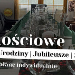 Hanna Gatz Na zewnątrz