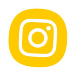 Zahir Kebab Logo