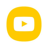 Zahir Kebab Logo