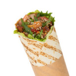 Berlin Doener Kebap Bebida