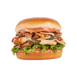 Berlin Doener Kebap Bebida