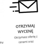Formark Monika Jacyna Logo