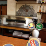 Pizzeria Venecia Napój