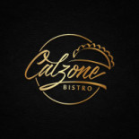 Bistro Calzone Napój