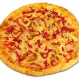 Pizzeria Avanti Dania