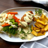 Pizzeria Tomato Grudziadz Nourriture