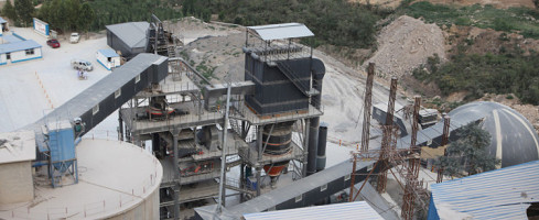 Grudziądzka Outside