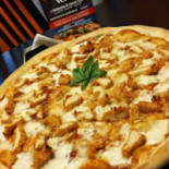 Pizzeria Verona Dania