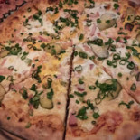 Pizzeria Verona Dania