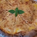 Pizzeria Verona Dania