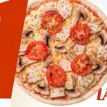 Pizzeria Verona Dania