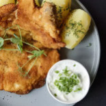 Trzy Podkowy Osrodek Sportow Konnych Restauracja Agnieszka Kwiatkowska Dania