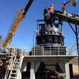 Niko Pizza Extérieur