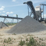 Niko Pizza Extérieur