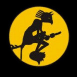 Sabat. Pub Logo