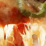Pizzeria Soprano Dania