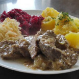 Kociolek Jolanta Banasiak Dania