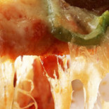 Pizzeria Soprano Jastrowie Dania
