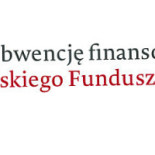Witold Konkolewski Restauracja Central Cafe Logo