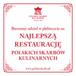 Restauracja Z Zielonym Piecem Logo