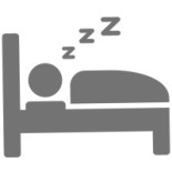 Pensjonat Ani Noclegi I Borne Sulinowo Logo