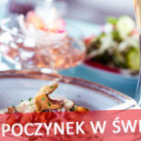 Gościniec Napój