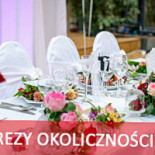 Gościniec Napój