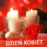 Gościniec Napój