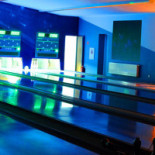 Fair Play À l'intérieur