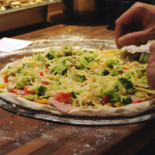 Fair Play Nourriture