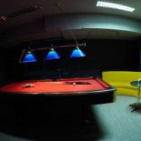 Fair Play Extérieur