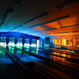 Fair Play À l'intérieur