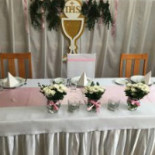 Pod Halabardami À l'intérieur