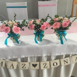 Pod Halabardami À l'intérieur