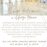 Panorama Tucholi Menu