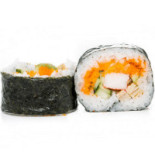 Yotto Sushi Napój