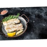 Hurtownia Rybna O-fish Napój