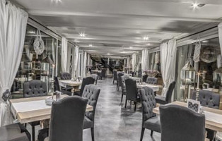 Plan À l'intérieur