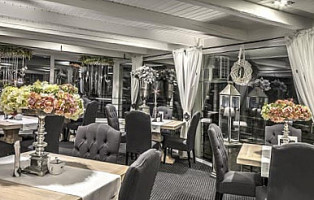 Plan À l'intérieur