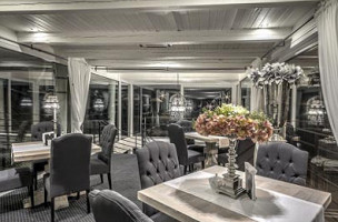 Plan À l'intérieur