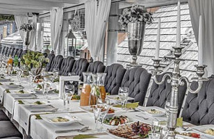 Plan À l'intérieur