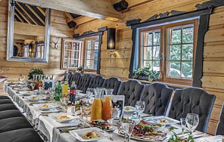 Plan À l'intérieur