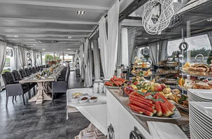 Plan À l'intérieur