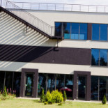 Panorama Radoslaw Oleszczuk Na zewnątrz