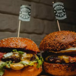 Pl Burger Sp Z Oo Napój